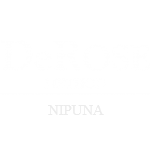 DeROSE Method - Nipuna